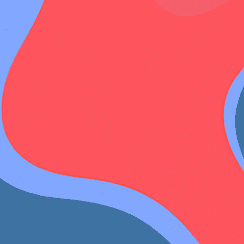 UK Universities Expanding Medical Translation Services