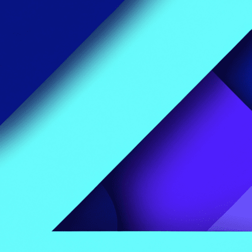 Why Accurate Translation Is Only Half the Conversation