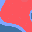 UK Universities Expanding Medical Translation Services