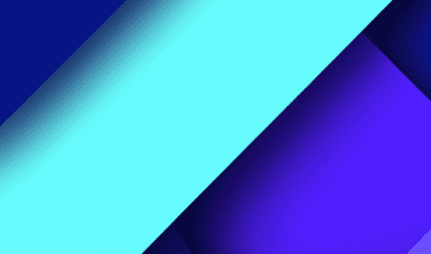 Why Accurate Translation Is Only Half the Conversation