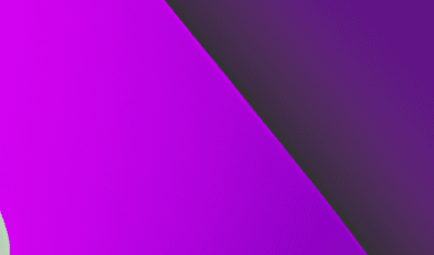 AI Tools Making UK University Life Easier for Students