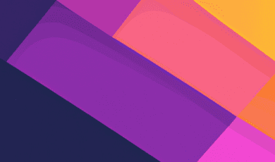 Translation and Interpreting That Truly Speak Your Market