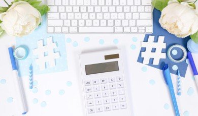 From Hieroglyphs to Hashtags: A Curious Journey Through Translation