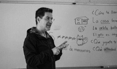 What Organizations Expect From Language Services Today