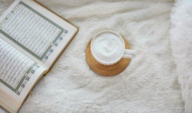 Ce Qui se Passe en Coulisses lors des Sommets Mondiaux