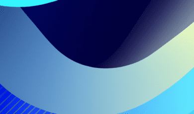 How Editing and Proofreading Strengthen Interpreting Services